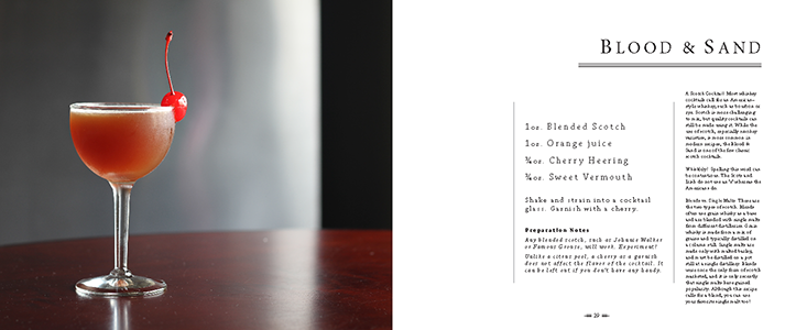 Book page 17