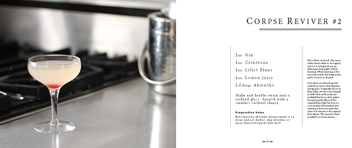 Book page 18