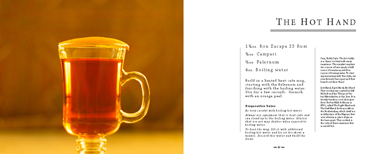 Book page 27